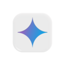 Google AI PRO Logo