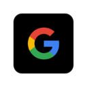 NotebookLM Icon